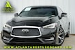 INFINITI Q60
