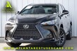  LEXUS NX 250