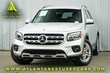 Mercedes-Benz GLB 250