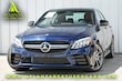 Mercedes-Benz AMG C 43