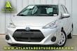 Toyota Prius c