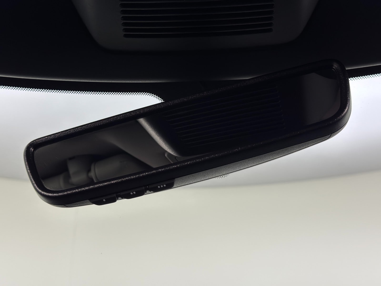 2024 Nissan Pathfinder Platinum - Photo 33