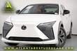  LEXUS RZ 450e