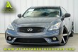 INFINITI G37
