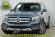 Mercedes-Benz GLB 250