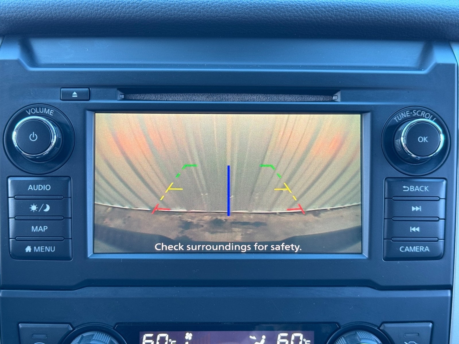 2019 Nissan Titan XD Pro-4X - Photo 24