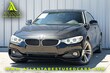 BMW 428i
