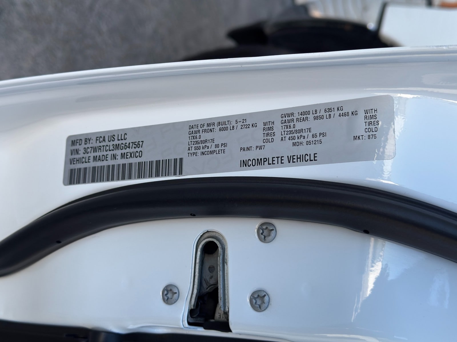 View 38
