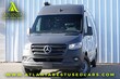  Mercedes-Benz Sprinter 2500