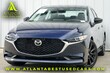Mazda Mazda3 Sedan