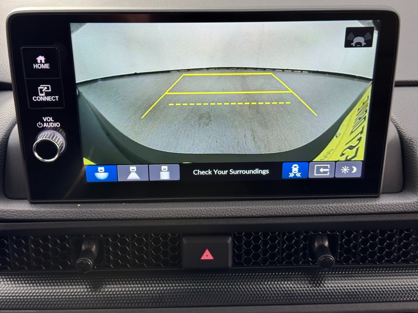 2026 Honda CR-V Sport-L - Photo 22