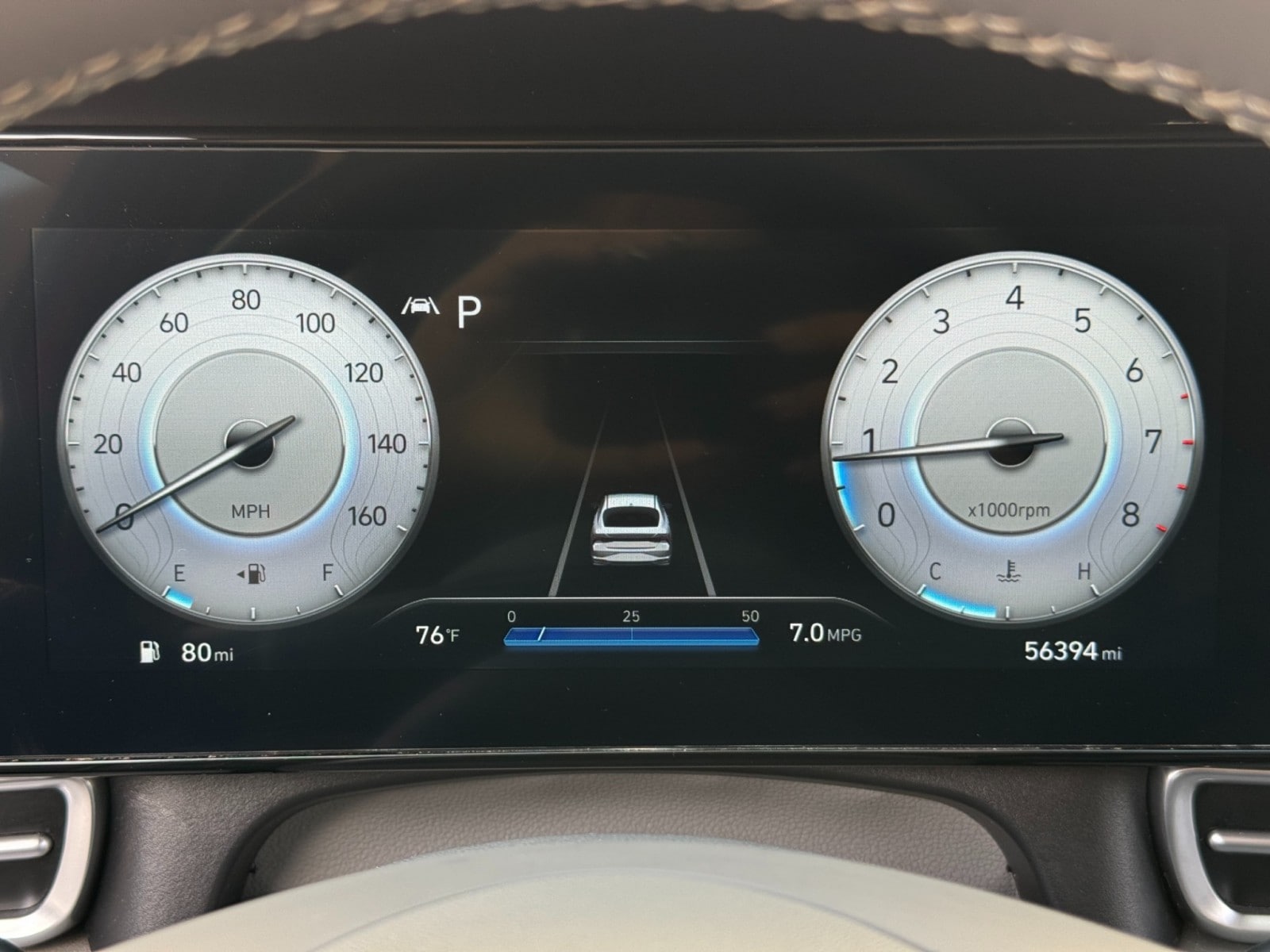 View 17