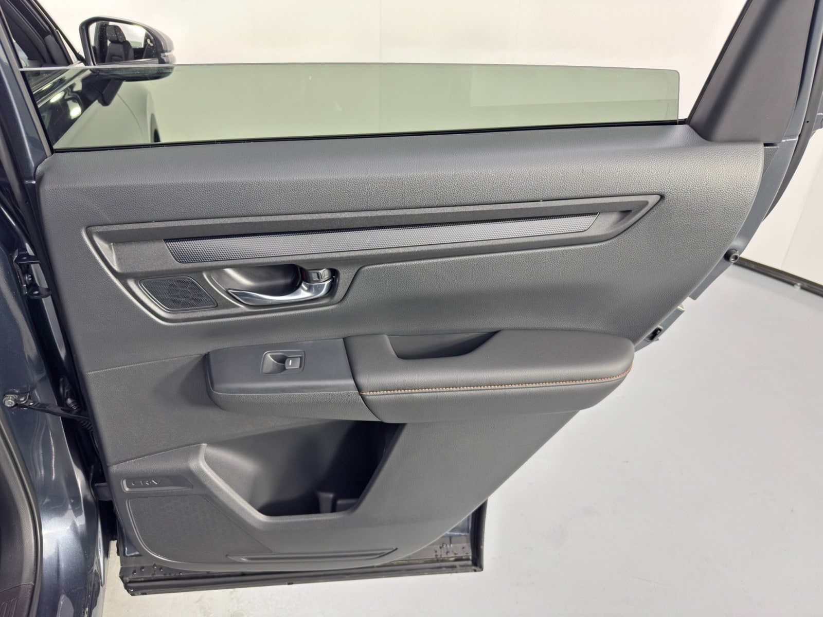 2026 Honda CR-V Sport-L - Photo 38
