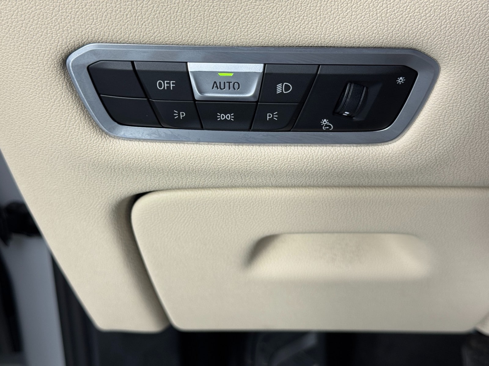 2022 BMW X5 45e - Photo 18