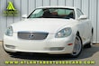 LEXUS SC 430