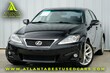 LEXUS IS 250