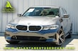 BMW 330i