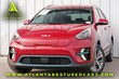  Kia Niro EV