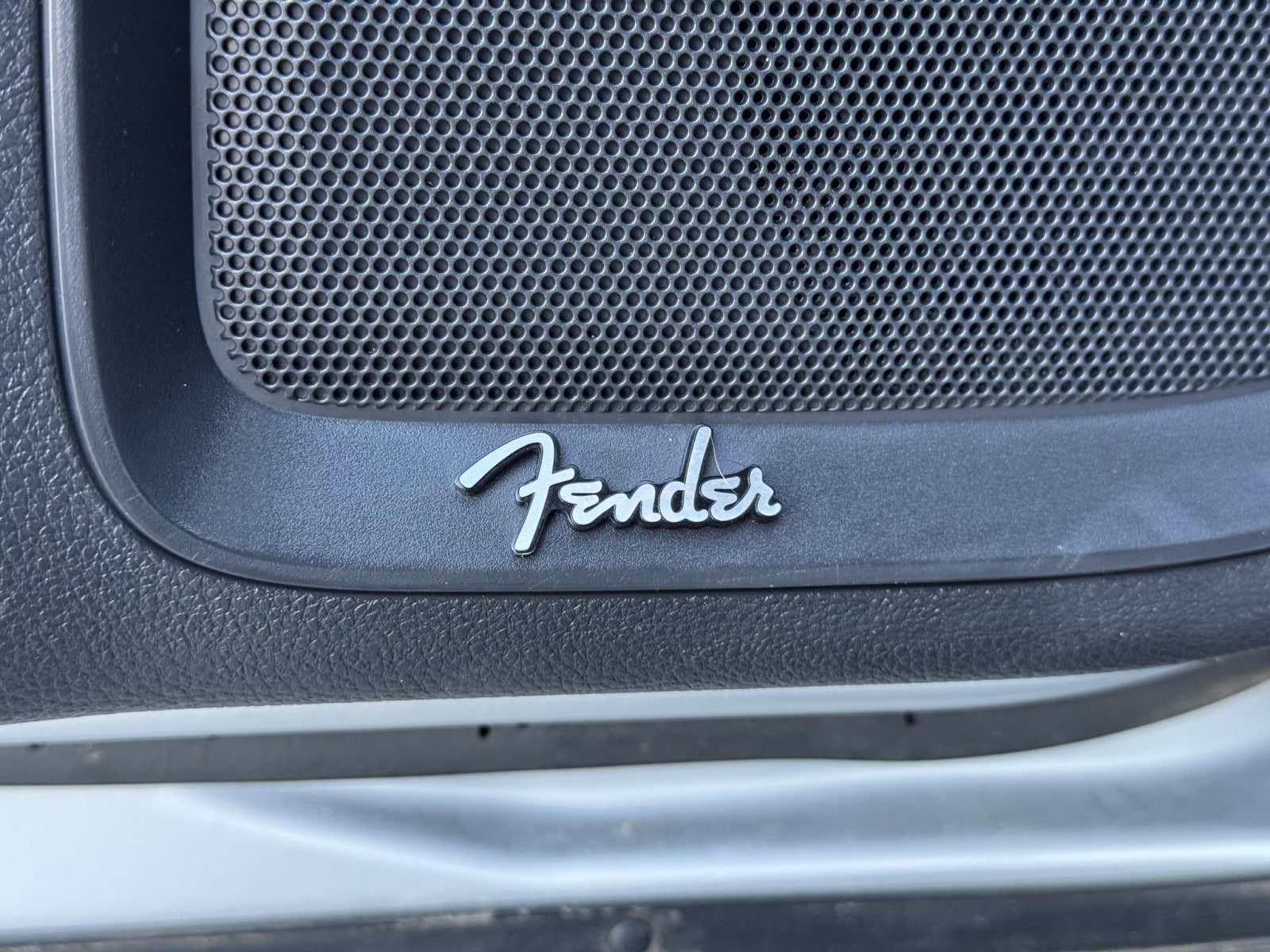 2019 Nissan Titan XD Pro-4X - Photo 15