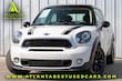  MINI Paceman