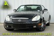 LEXUS SC 430