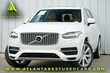 Volvo XC90 Hybrid
