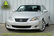 LEXUS IS 250