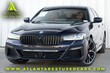  BMW 530e