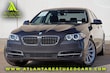  BMW 535i