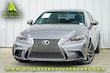 LEXUS IS 200t