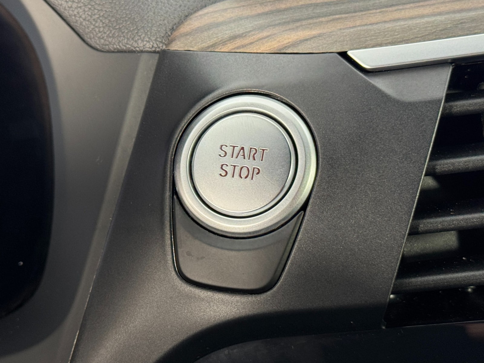 2021 BMW X3 30e - Photo 23