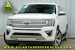 Ford Expedition Max