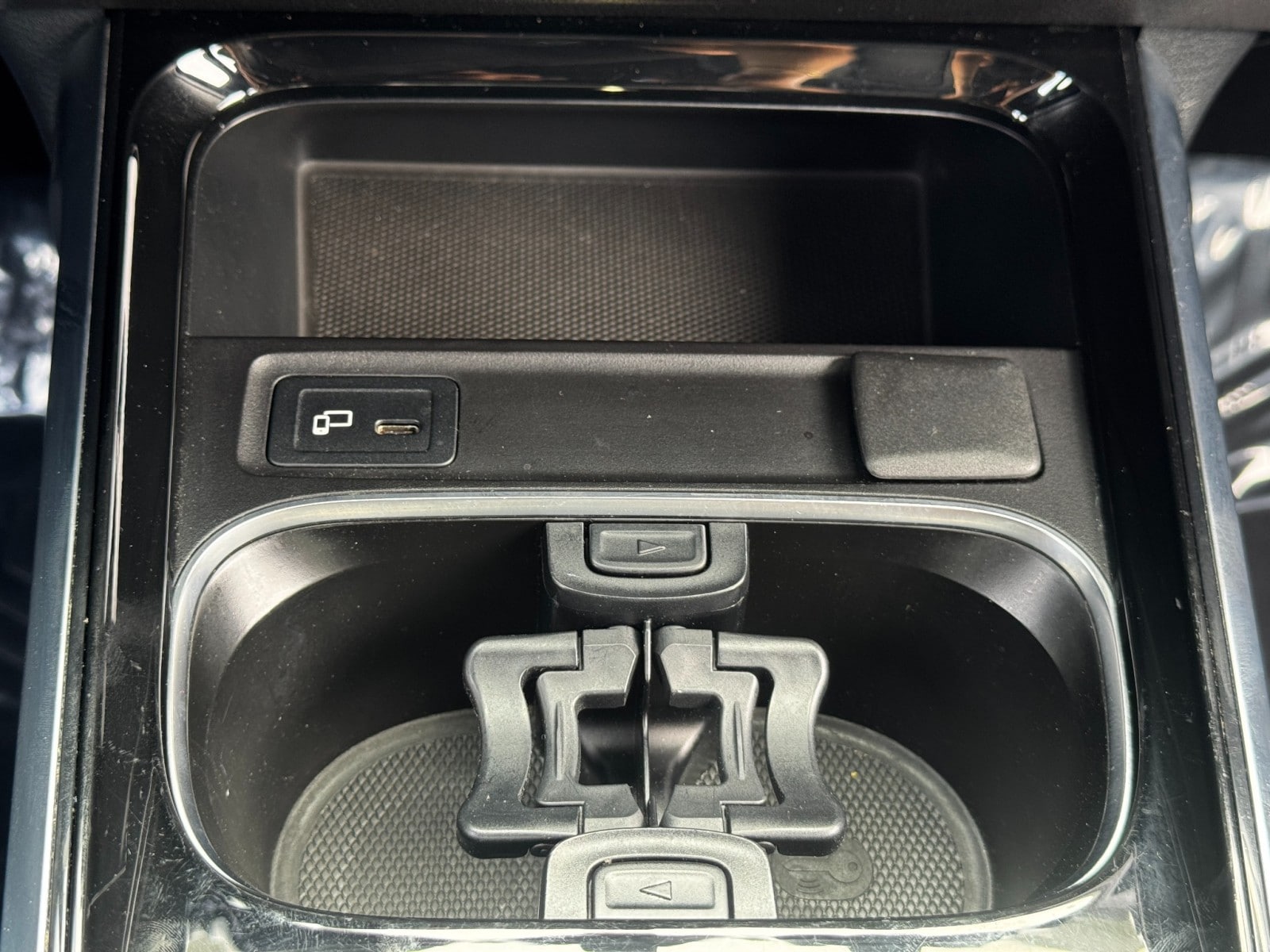 2021 Mercedes-Benz GLB Base - Photo 30