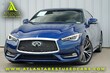 INFINITI Q60