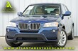 BMW X3 xDrive28i