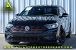 Volkswagen Jetta GLI