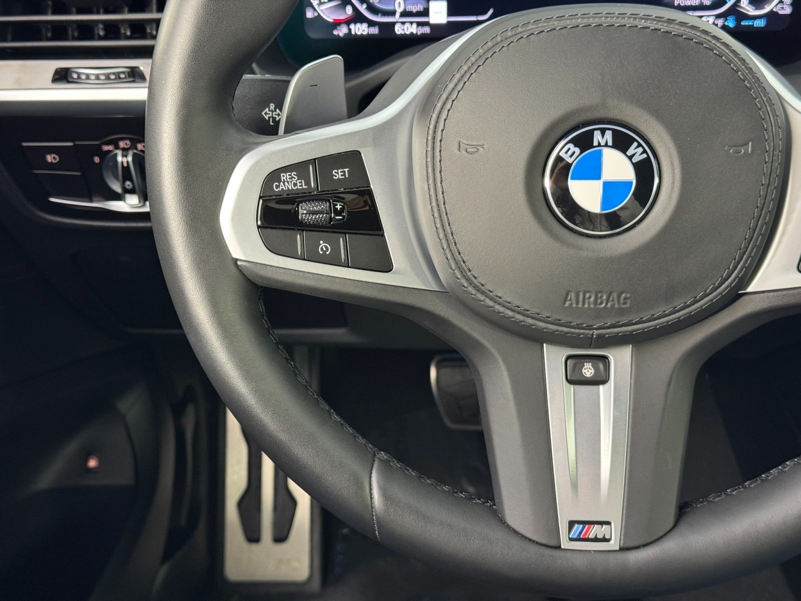 2021 BMW X3 30e - Photo 21