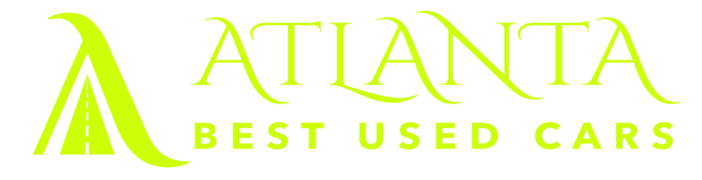 Atlanta Best Used Cars