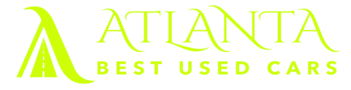 Atlanta Best Used Cars