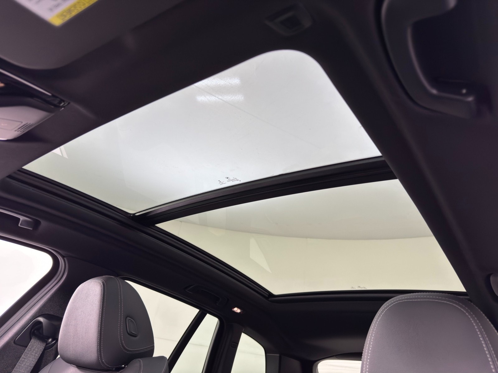 2021 BMW X3 30e - Photo 11