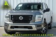 Nissan Titan