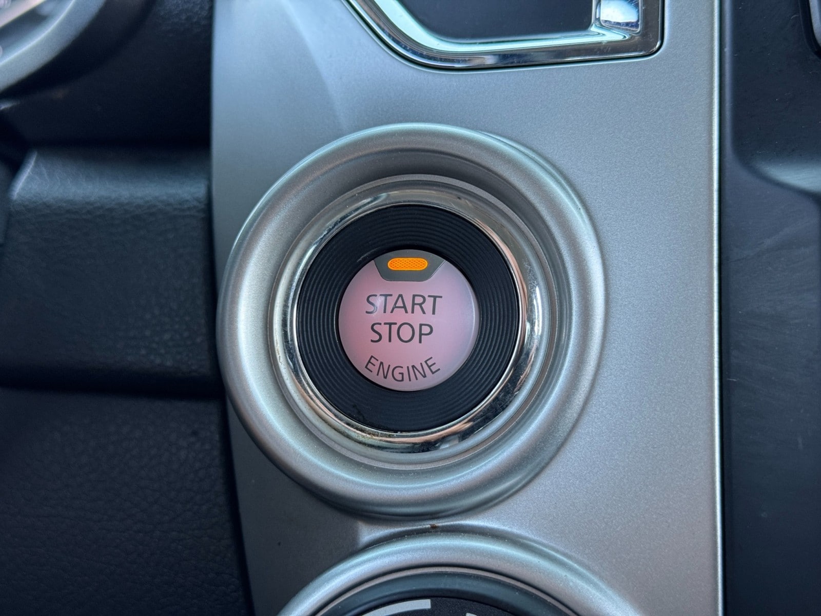 2019 Nissan Titan XD Pro-4X - Photo 26