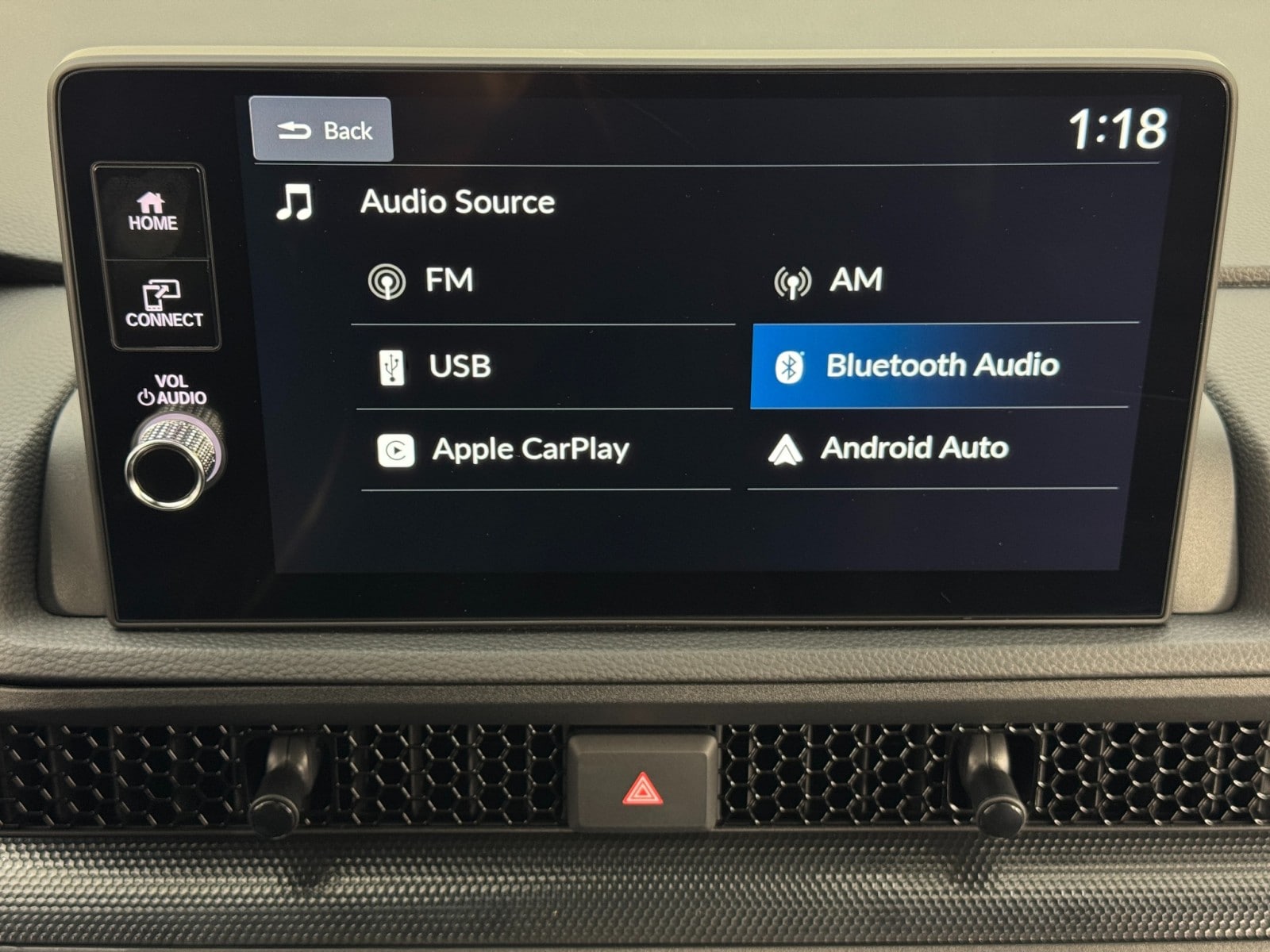 2026 Honda CR-V Sport-L - Photo 21