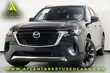  Mazda CX-90 Plug-In Hybrid