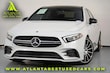 Mercedes-Benz AMG A 35