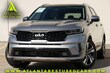  Kia Sorento Plug-In Hybrid