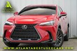 LEXUS NX 250