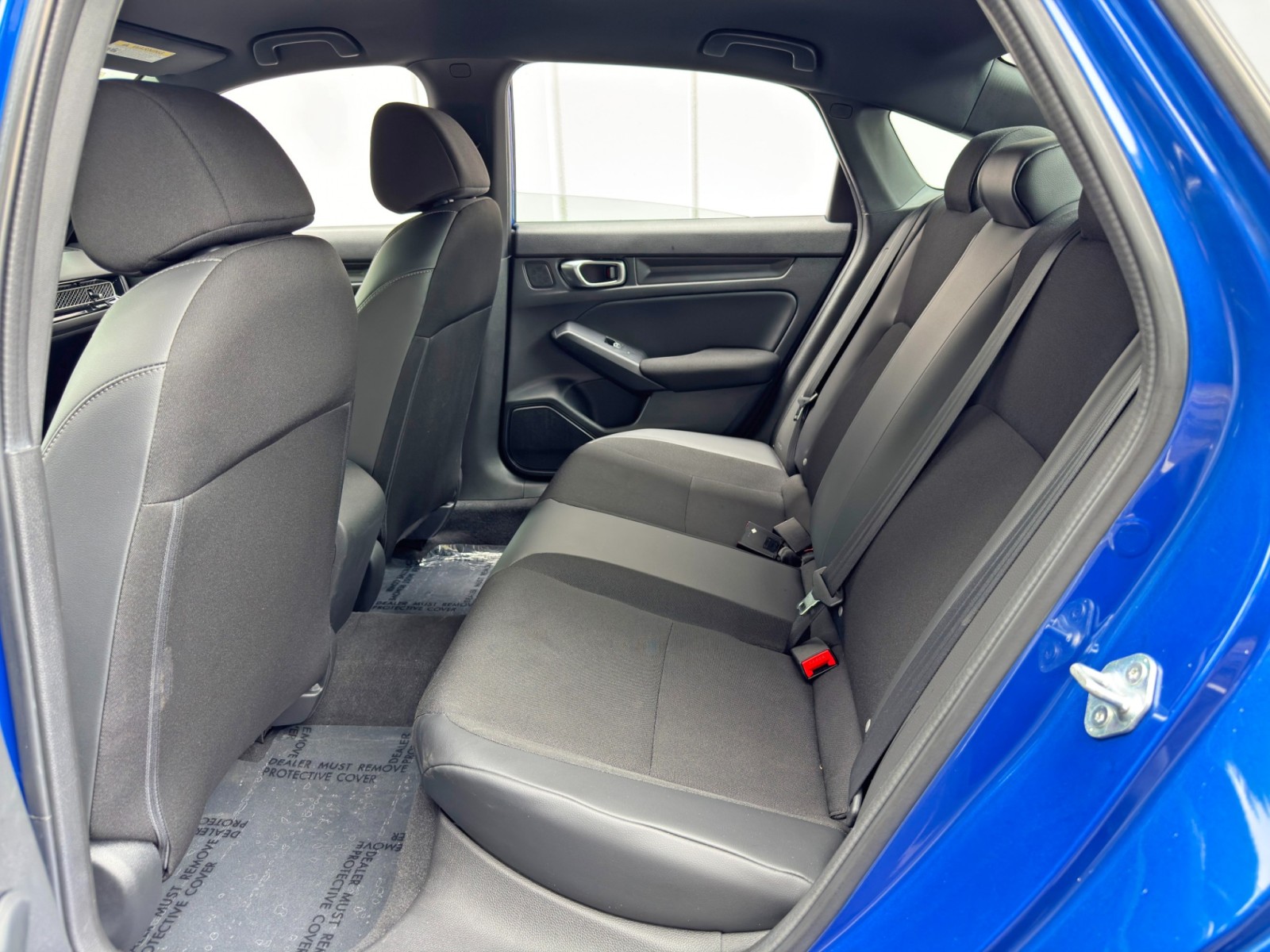 View 34