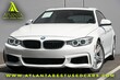  BMW 428 Gran Coupe