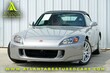 Honda S2000